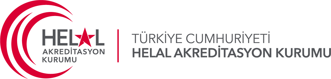 HAK logo